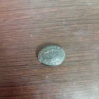 نگین انگشتر قیمتی|بدلیجات|صدرا-فارس, فاز ۱|دیوار