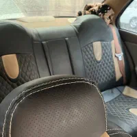 سمند lx|خودرو سواری و وانت|مشهد, آزادشهر|دیوار