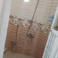 خانه-ویلای-سه-طبقه-رهن-اجاره