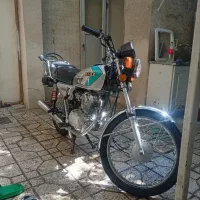 موتور هندا