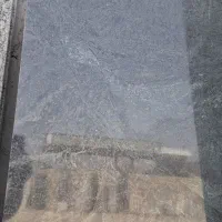 سنگ فروشی و حکاکی امین دهبان  جنب پمپ بنزین|مصالح و تجهیزات ساختمان|لیکک, |دیوار