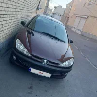 اس دی Tu5 دوگانه کارخانه ۹۱