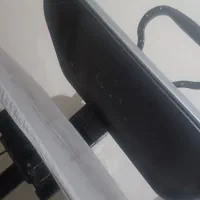 اتوپرس ژانومه|اتو و لوازم اتو|رباط‌کریم, نصیرشهر|دیوار