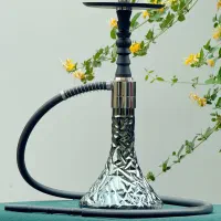 قلیون|کلکسیون و سرگرمی|پاکدشت, پاکدشت (مامازند)|دیوار