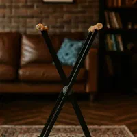 پایه کیبورد ارگ