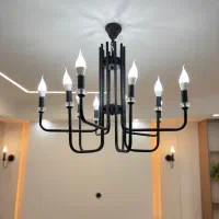 50متر-مغازه-دونبش-بحر-خیابان-اصلی-پرتردد
