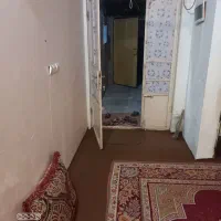 سوئیت شبانه|اجارهٔ کوتاهمدت آپارتمان و سوئیت|قشم, |دیوار