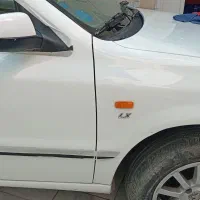 مرکز تخصصی پولیش و احیا رنگ الماسه|خدمات موتور و ماشین|زاهدان, |دیوار