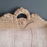 میز ناهارخوری ۸نفره خاص/مناسب جهیزیه و دکور لوکس|میز و صندلی غذاخوری|کرج, کارخانه قند|دیوار