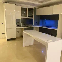 نیاوران ۱۱۵ متر دوخواب تک واحدی|اجارهٔ آپارتمان|تهران, نیاوران|دیوار