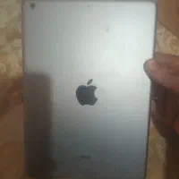 iPad Air2|تبلت|پاکدشت, پاکدشت (مامازند)|دیوار