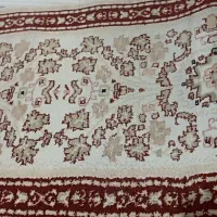 فرش پله|فرش|ارومیه, |دیوار