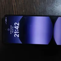 redmi note14|موبایل|تهران, جیحون|دیوار