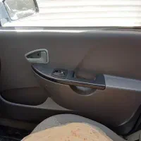 پراید فرمان هیدرولیک|خودرو سواری و وانت|خوانسار, |دیوار