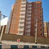 آپارتمان ۱ خوابه اندیشه ۲ فاز اول|فروش آپارتمان|یزد, |دیوار