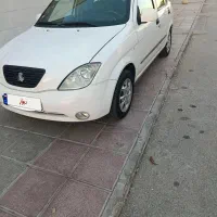 تیبا ۲مدل ۹۹|خودرو سواری و وانت|بوشهر, |دیوار