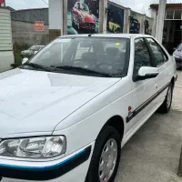 پارس مدل ۸۸ بدون رنگ