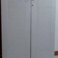 کمد|جاکفشی، کمد، دراور|بهبهان, |دیوار