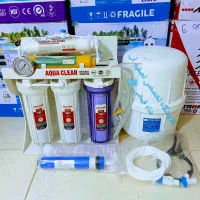 فروش عمده تصفیه آب