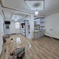 اجاره خونه مستقل کردلاغری