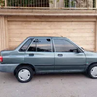 ۸۵ دوگانه سالم بی خط و خش