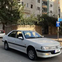 پارس سال مدل1393|خودرو سواری و وانت|رشت, گلسار|دیوار