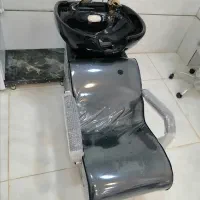 وسایل آرایشگاه زنانه|آرایشگاه و سالنهای زیبایی|مرودشت, کوشک|دیوار