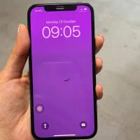 ۱۲پرو نسلlla