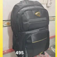 حرراج. کیف روسری