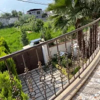 ویلا ۲۲۵ متری دوبلکس -روبروی دریاکنار -سند تفکیکی|فروش خانه و ویلا|بابلسر, |دیوار