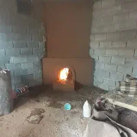 شومینه سنتی چاله|خدمات پیشه و مهارت|یاسوج, |دیوار