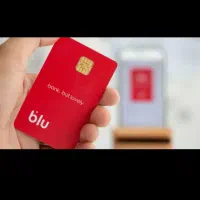 بلو بانکو نصب کن 150هدیه بگیر