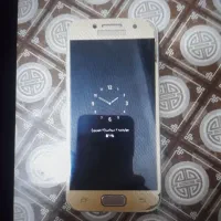 2017 A3|موبایل|قم, اسمعیل آباد|دیوار