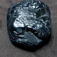 شهاب سنگ هرچی خواستی بامن تماس بگیر