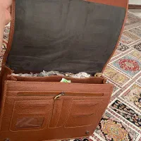 کیف اداری|کیف، کفش، کمربند|بیرجند, |دیوار