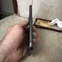 گوشی ایفون ۱۱نرمال|موبایل|تهران, بلوار کشاورز|دیوار