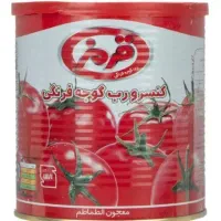 رب قرمز 1کیلویی