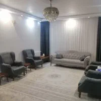فروش آپارتمان