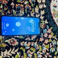 ایفون 11promax|موبایل|یاسوج, |دیوار