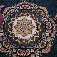 به علت کمبود جا به فروش میرسه فوری|مبلمان خانگی و میز عسلی|نسیم‌شهر, |دیوار