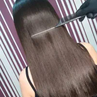 تخفیف ویژه کراتین