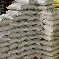 برنج عنبر بو در جه۱ به شرط