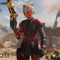 اک کالاف فقت معاوضه