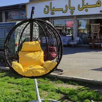 تاب ریلکسی پارسیان هیرکان ۶|مبلمان خانگی و میز عسلی|گرگان, |دیوار