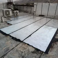 نصب وتعمیر ایزوگام