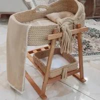 کریر تریکو بافی