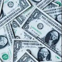 وام فوری بدون سپرده وضامن