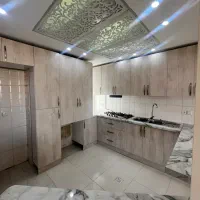 رهن واحد ۷۶متری مسکن مهر