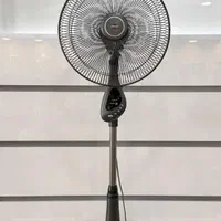 پنکه 4070R پارس خزر نوک مدادی|پنکه و تصفیه‌کنندهٔ هوا|تهران, جی|دیوار