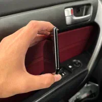 iphone 7 plus|موبایل|کرج, عظیمیه|دیوار